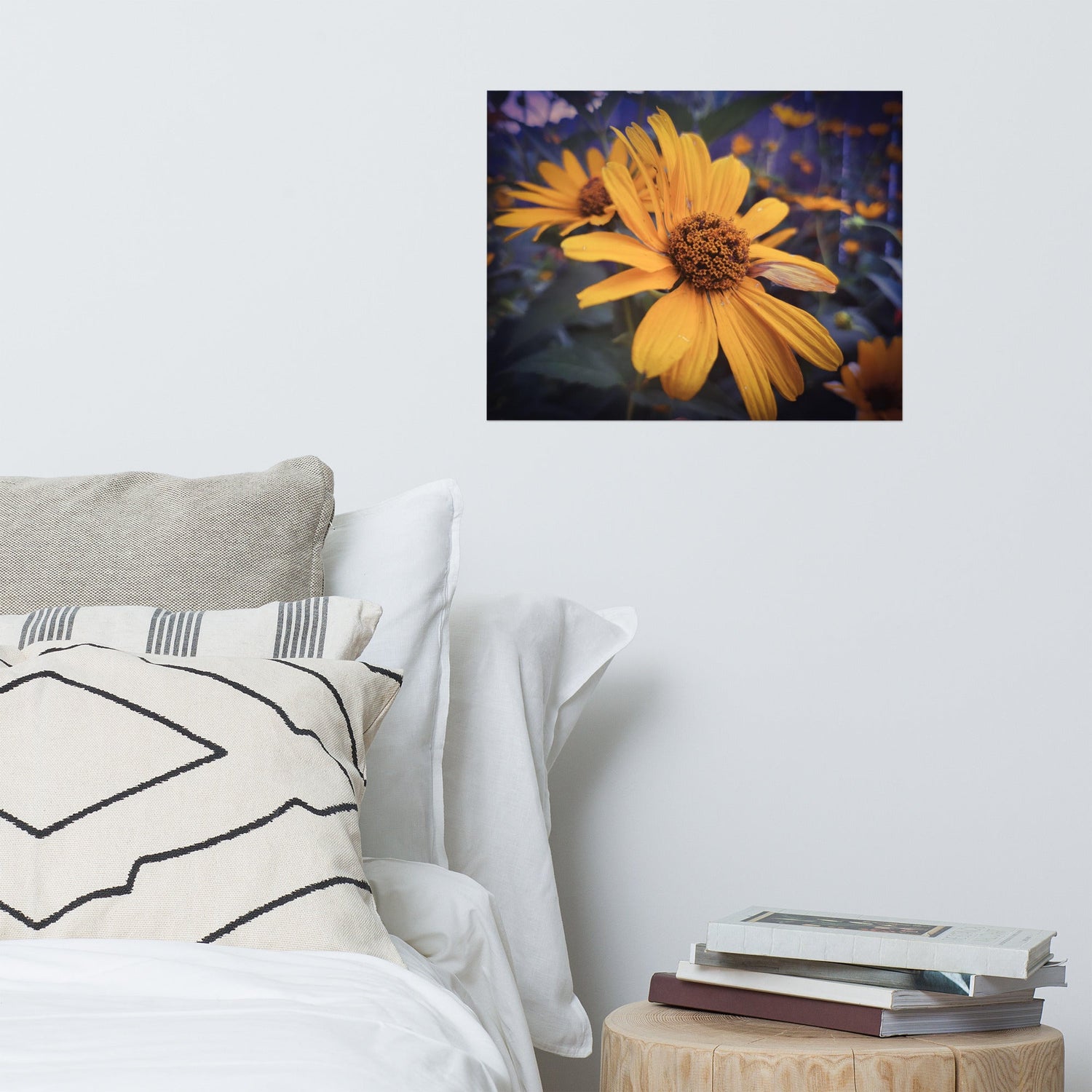 Fine Art Prints