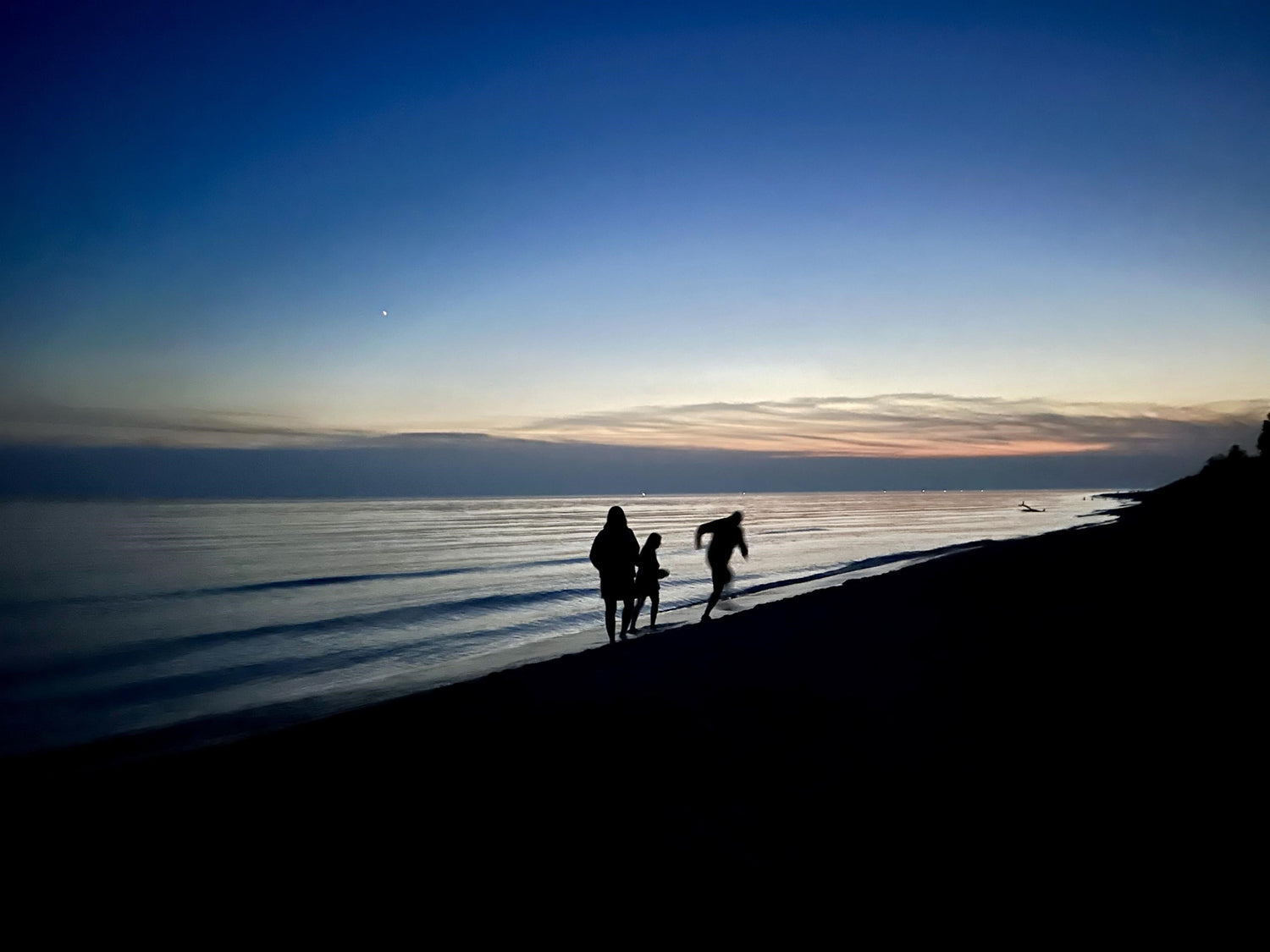 Landscape Photography